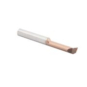 MPR-6-R0.1-L22-JF610M Мини-резец для продольного растачивания