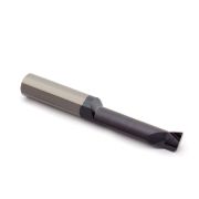 PSBPR7-25L-R0.15-KTX Мини-резец для продольного растачивания