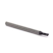 PSBTR3-6L-R0.2-KTX Мини-резец для продольного растачивания
