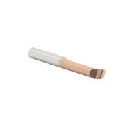 MTR-8-R0.1-L30-JF610M Мини-резец для продольного растачивания