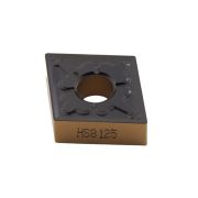 CNMG120404-MT-HS8125 Пластина токарная для точения