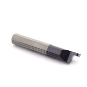 PSMFR6-15L-W1.0-KTX Мини-резец для обработки торцевых канавок