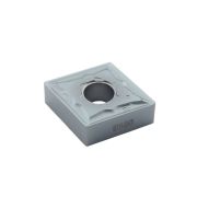 CNMG120404-SM-HR9105 Пластина токарная для точения