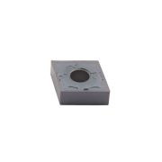 CNMG120404-SM3-1020 Пластина токарная для точения