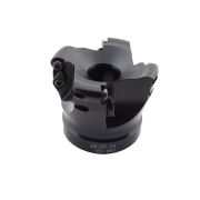 EMR-5R-63-22-4T Фреза торцевая насадная со сменными пластинами