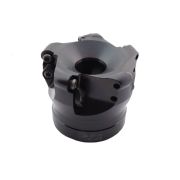 EMR-5R-63-22-5T Фреза торцевая насадная со сменными пластинами