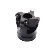 EMRW-6R-50-22-4T Фреза торцевая насадная со сменными пластинами