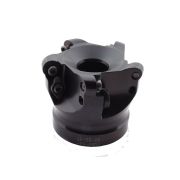 EMRW-6R-63-22-5T Фреза торцевая насадная со сменными пластинами