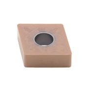 CNMG120408-BR-HR7225 Пластина токарная для точения