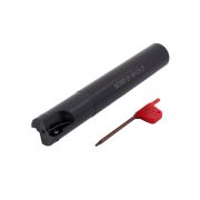 BAP300R-26-160-C25-2T Фреза концевая со сменными твердосплавными пластинами