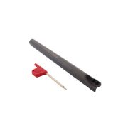 BAP300R-17-200-C16-2T Фреза концевая со сменными твердосплавными пластинами