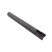 BAP300R-17-160-C16-2T Фреза концевая со сменными твердосплавными пластинами