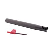 EMR-5R-25-250-C25-2T Фреза концевая со сменными твердосплавными пластинами