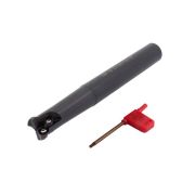 EMR-5R-25-200-C25-2T Фреза концевая со сменными твердосплавными пластинами