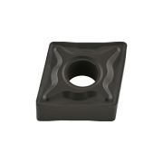 CNMG120408-ER-YBM253 Пластина токарная для точения