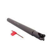 EMRW-6R-35-350-C32-3T Фреза концевая со сменными твердосплавными пластинами