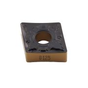 CNMG120408-GF-HR8125 Пластина токарная для точения