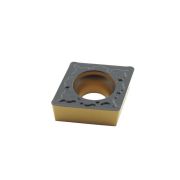 CNMG120408-GF-HR8225 Пластина токарная для точения