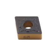 CNMG120408-GR-HR8125 Пластина токарная для точения