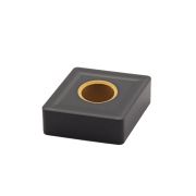 CNMG120408-KN5-3210 Пластина токарная для точения