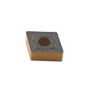 CNMG120408-PM4-4125 Пластина токарная для точения