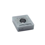 CNMG120408-SM-HR9105 Пластина токарная для точения