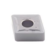 CNMG120412-SM-HR9105 Пластина токарная для точения