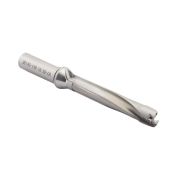 QD090/099-12-5D-CA Корпусное (модульное) сверло со сменной головкой, внутренний подвод СОЖ