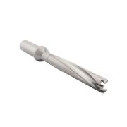 QD250/260-32-5D-CA Корпусное (модульное) сверло со сменной головкой, внутренний подвод СОЖ