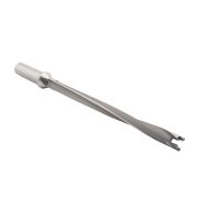 QD140/149-16-12D-CA Корпусное (модульное) сверло со сменной головкой, внутренний подвод СОЖ
