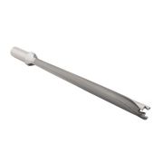 QD170/179-20-12D-CA Корпусное (модульное) сверло со сменной головкой, внутренний подвод СОЖ