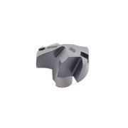 QD-109-S1/A-F7058 Сменная головка для корпусного сверла, D 10.9 мм, тип S1