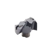 QD-103-RA/F7058 Сменная головка для корпусного сверла, D 10.3 мм, тип RA