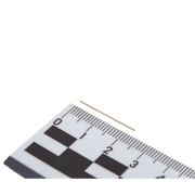 0,5-HSCo-5 Сверло спиральное по металлу 0,5 мм