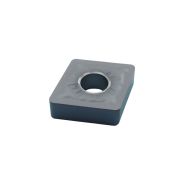 CNMG190616-BR-HS7125 Пластина токарная для точения