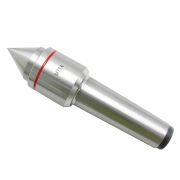 LC-NT-MT5A Центр вращающийся