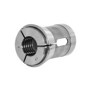 DIN6343-F32-R8,5 Зажимная цанга 161E / F32 внутренний профиль цанги Круг 8,5 мм