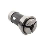 DIN6343-F32-R12 Зажимная цанга 161E / F32 внутренний профиль цанги Круг 12 мм