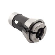 DIN6343-F32-R19 Зажимная цанга 161E / F32 внутренний профиль цанги Круг 19 мм