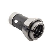 DIN6343-F32-R26 Зажимная цанга 161E / F32 внутренний профиль цанги Круг 26 мм