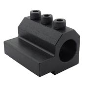 SBHA16-25 Держатель осевого инструмента для токарного станка