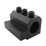 SBHA20-32 Держатель осевого инструмента для токарного станка