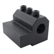 SBHA25-20 Держатель осевого инструмента для токарного станка