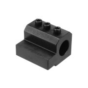 SBHA25-32 Держатель осевого инструмента для токарного станка