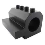 SBHA25-50-120 Держатель осевого инструмента для токарного станка