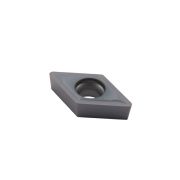 DCMT11T308-PM4-1020 Пластина токарная для точения