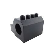 SBHA32-40 Держатель осевого инструмента для токарного станка