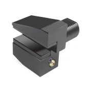 THA-B3-5032 Держатель VDI для инструмента радиальный, правый обратный, короткое исполнение