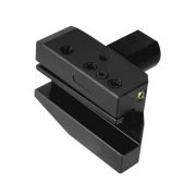 THA-B5-5032 Держатель VDI для инструмента радиальный, правый, длинное исполнение