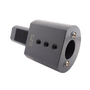 THA-E2-5040-ZA Держатель VDI для расточных резцов